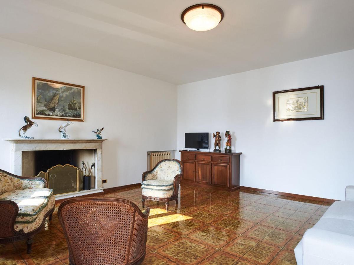 Apartment Charlie By Interhome Dongo Buitenkant foto