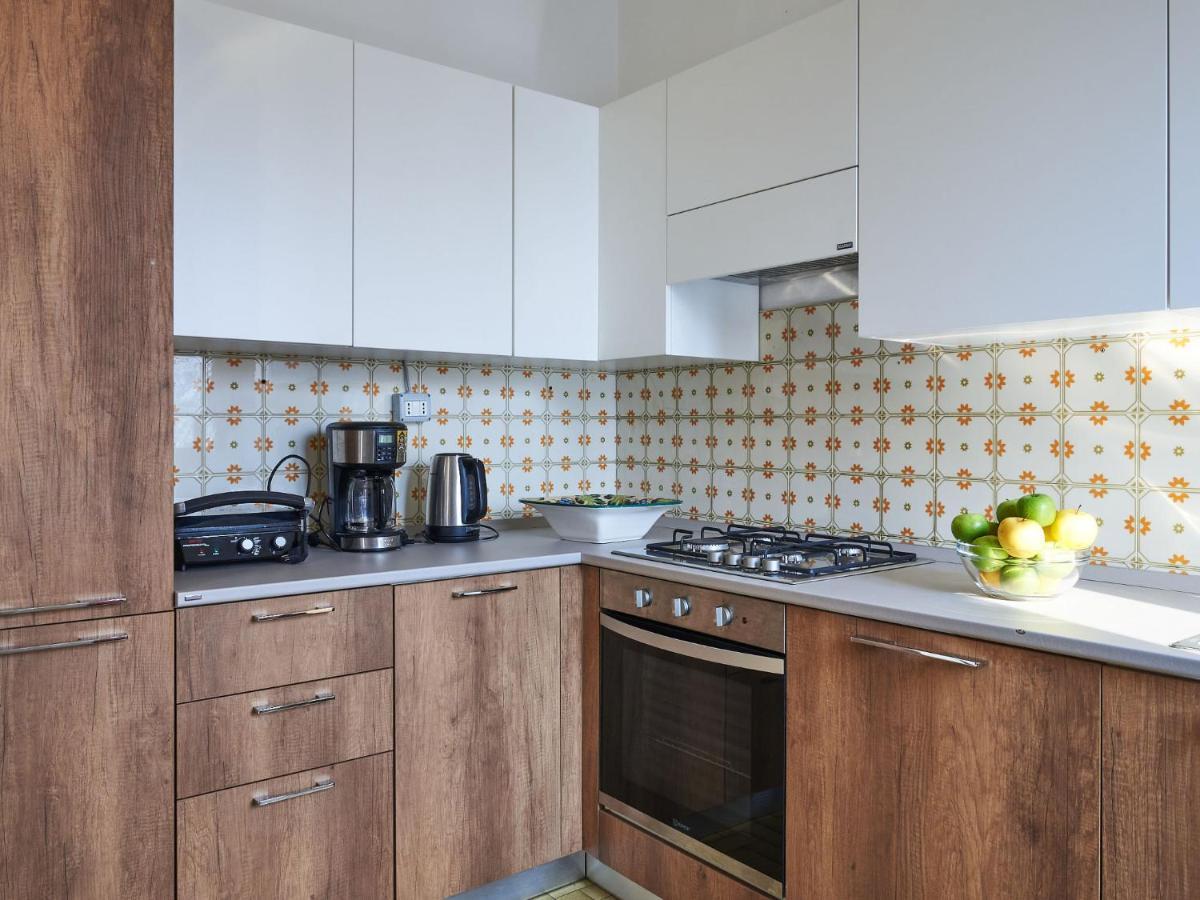 Apartment Charlie By Interhome Dongo Buitenkant foto